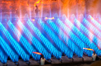 Creech St Michael gas fired boilers